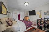 122 Lowell Avenue - Photo 18