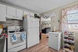 122 Lowell Avenue - Photo 19