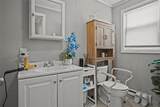 122 Lowell Avenue - Photo 20