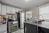 122 Lowell Avenue - Photo 21