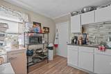 122 Lowell Avenue - Photo 22