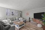 122 Lowell Avenue - Photo 23