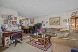 122 Lowell Avenue - Photo 24