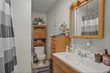 122 Lowell Avenue - Photo 25
