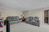 122 Lowell Avenue - Photo 26