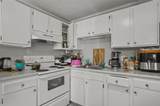 122 Lowell Avenue - Photo 27