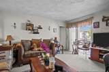 122 Lowell Avenue - Photo 28