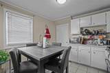122 Lowell Avenue - Photo 29