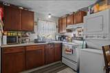 122 Lowell Avenue - Photo 31