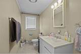 122 Lowell Avenue - Photo 34