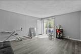 122 Lowell Avenue - Photo 8