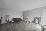 122 Lowell Avenue - Photo 9