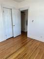 53 Wampanoag Trail - Photo 14