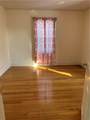 53 Wampanoag Trail - Photo 24