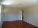 182 Westerly Bradford Road - Photo 10