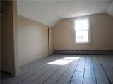 182 Westerly Bradford Road - Photo 11