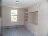 182 Westerly Bradford Road - Photo 12