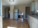 182 Westerly Bradford Road - Photo 2