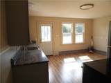 182 Westerly Bradford Road - Photo 5