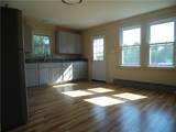 182 Westerly Bradford Road - Photo 6