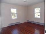 182 Westerly Bradford Road - Photo 7