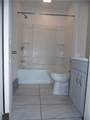 182 Westerly Bradford Road - Photo 8