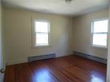 182 Westerly Bradford Road - Photo 9