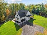 369 Huntinghouse Road - Photo 3