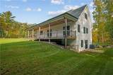 369 Huntinghouse Road - Photo 7