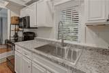 554 East Main Road - Photo 10