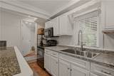 554 East Main Road - Photo 11