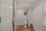554 East Main Road - Photo 12