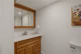 554 East Main Road - Photo 13