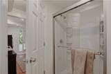 554 East Main Road - Photo 14