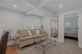 554 East Main Road - Photo 4