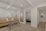 554 East Main Road - Photo 5