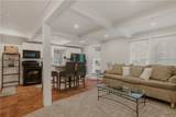 554 East Main Road - Photo 6