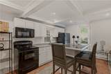 554 East Main Road - Photo 7