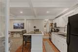 554 East Main Road - Photo 8