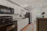 554 East Main Road - Photo 9