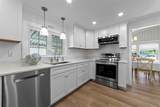 165 Little Pond Road - Photo 1