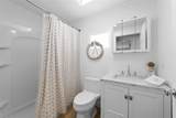 165 Little Pond Road - Photo 10