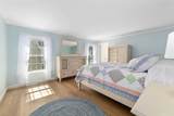 165 Little Pond Road - Photo 11