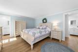 165 Little Pond Road - Photo 12