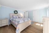 165 Little Pond Road - Photo 13