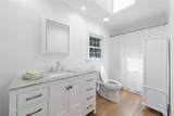 165 Little Pond Road - Photo 14