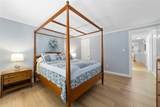 165 Little Pond Road - Photo 15