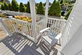 165 Little Pond Road - Photo 16