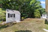 165 Little Pond Road - Photo 17