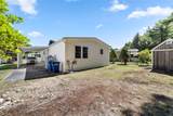 165 Little Pond Road - Photo 18